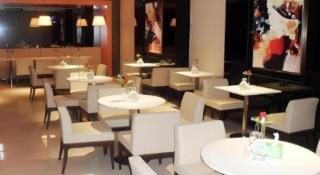 Jinjiang Inn Qingdao Development Zone Jinggangshan Rd. - 4