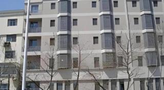 Jinjiang Inn Qingdao Development Zone Jinggangshan Rd. - 1