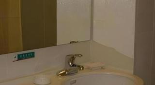 Jinjiang Inn Wuhu High-Speed Railway Station West Square - 3