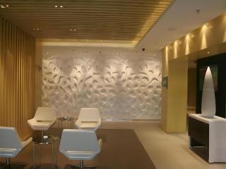 Jinjiang Inn Jinzhou Luoyang Road - 9