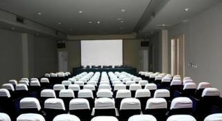 Jinjiang Inn Jinzhou Luoyang Road - 4