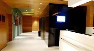 Jinjiang Inn Baotou Saihan Tara Park Youyi Street - 5