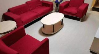 Jinjiang Inn Tianjin South Station - 8