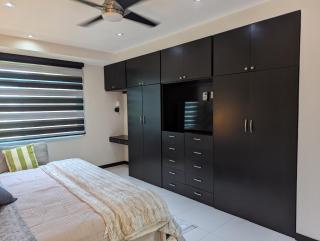 Casa Paraiso - GB3 - 314 - 8