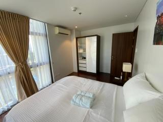 Ma Roberta - Luxurious Tambuli 2 Bed Room Unit - 1