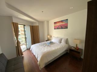 Ma Roberta - Luxurious Tambuli 2 Bed Room Unit - 3