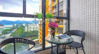 Guangzhou Junye International Hotel - 5