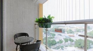 Guangzhou Junye International Hotel - 3