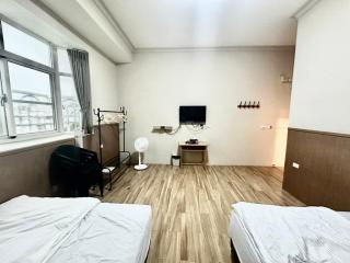 小琉球旭日之外海景包棟 - 7