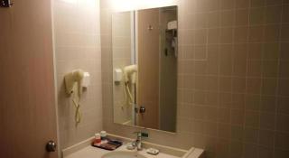 Jinjiang Inn Pingyao Branch - 9