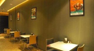 Jinjiang Inn Pingyao Branch - 4