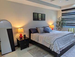 Casa Paraiso - GB3 - 314 - 7