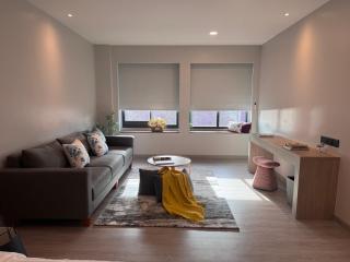 BubbleHumbleBangkok - 9