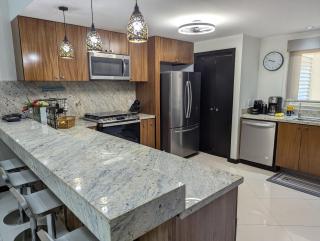 Casa Paraiso - GB3 - 314 - 6