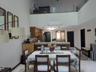 Casa Paraiso - GB3 - 314 - 5