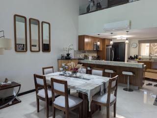 Casa Paraiso - GB3 - 314 - 4