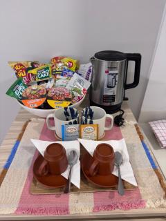 BubbleHumbleBangkok - 6