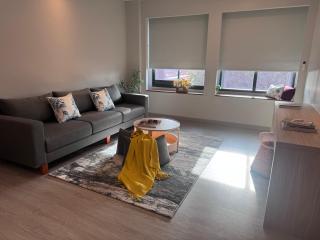 BubbleHumbleBangkok - 2