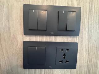 BubbleHumbleBangkok - 1