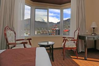 Da Yatra Courtyard Hotel & Resort - 3