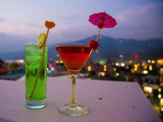 Da Yatra Courtyard Hotel & Resort - 2