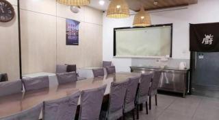 7 Days Inn Tianjin Railway Station - 3