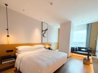 Fairfield by Marriott Shenzhen Bao'an - 0