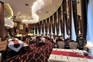 Roying Hotel - Wuhan - 9