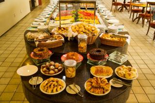 Resort Arcobaleno All Inclusive - 5