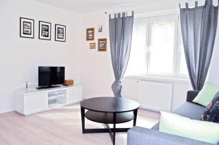 Apartmán Oliver - 0