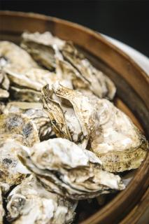 Kempinski Hotel Hangzhou - Beside the Grand Canal, connected to refined lifestyle - 7