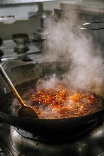 Kempinski Hotel Hangzhou - Beside the Grand Canal, connected to refined lifestyle - 5