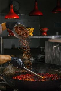 Kempinski Hotel Hangzhou - Beside the Grand Canal, connected to refined lifestyle - 1