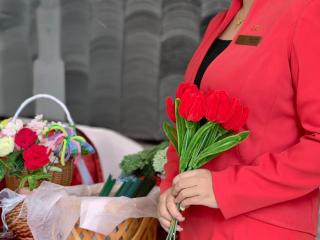 Kempinski Residences Guangzhou - 6