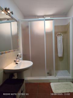 Gustavo's Old House - 9