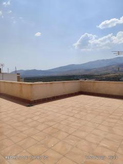 Gustavo's Old House - 6