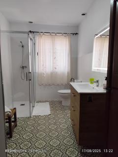 Gustavo's Old House - 3