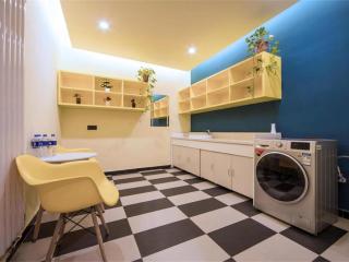 ibis Styles Beijing Capital Airport Hotel - 7