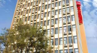 ibis Kunming Beijing Rd - Kunming - 4