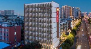 ibis Kunming Beijing Rd - Kunming - 3