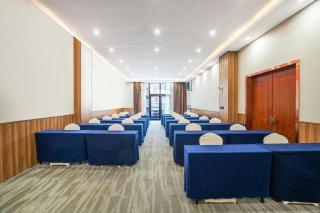 GreenTree Inn Kunming Baiyun Road Tongde Plaza Branch - 7