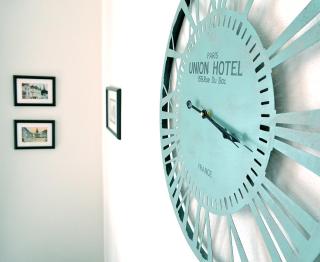 Apartmán Oliver - 8