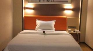 7 Days Premium·Zheng'an Qixin Future World - Daozhen - 4