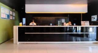 Jinjiang Inn Xiamen Railway Station - 2