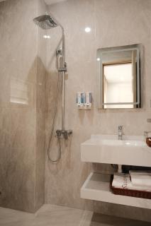 The Serenity Residence Ha Noi - 4