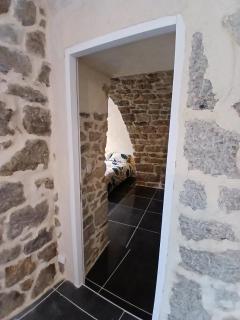 Gîte au cœur des Gorges du Tarn - 8