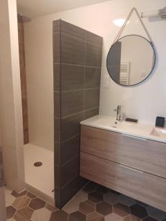 Gîte au cœur des Gorges du Tarn - 3