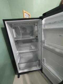 JRAN's Place Home in Baliuag, Bulacan -  - 3