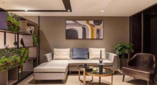 Lavande Hotel Guangzhou Jingxi Southern Hospital Metro Station - 8