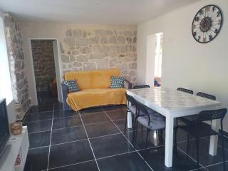 Gîte au cœur des Gorges du Tarn - 6